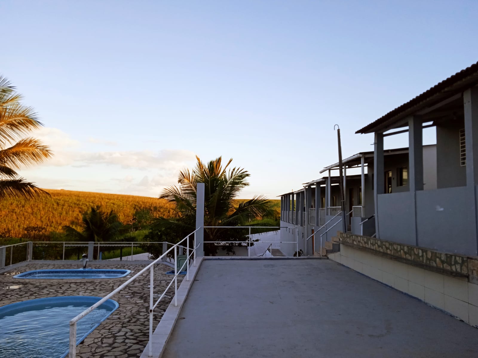 PROJETO-FENIX-PHOTPS (30)